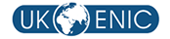 ENIC Logo New