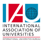 neu accreditation International association of Universities