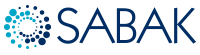 sabak logo g